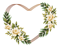 Side decoration image