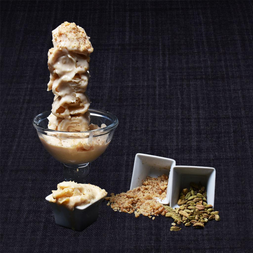 (متوسط) شیریخ